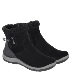 Baretraps Kalina Cold Weather Bootie
