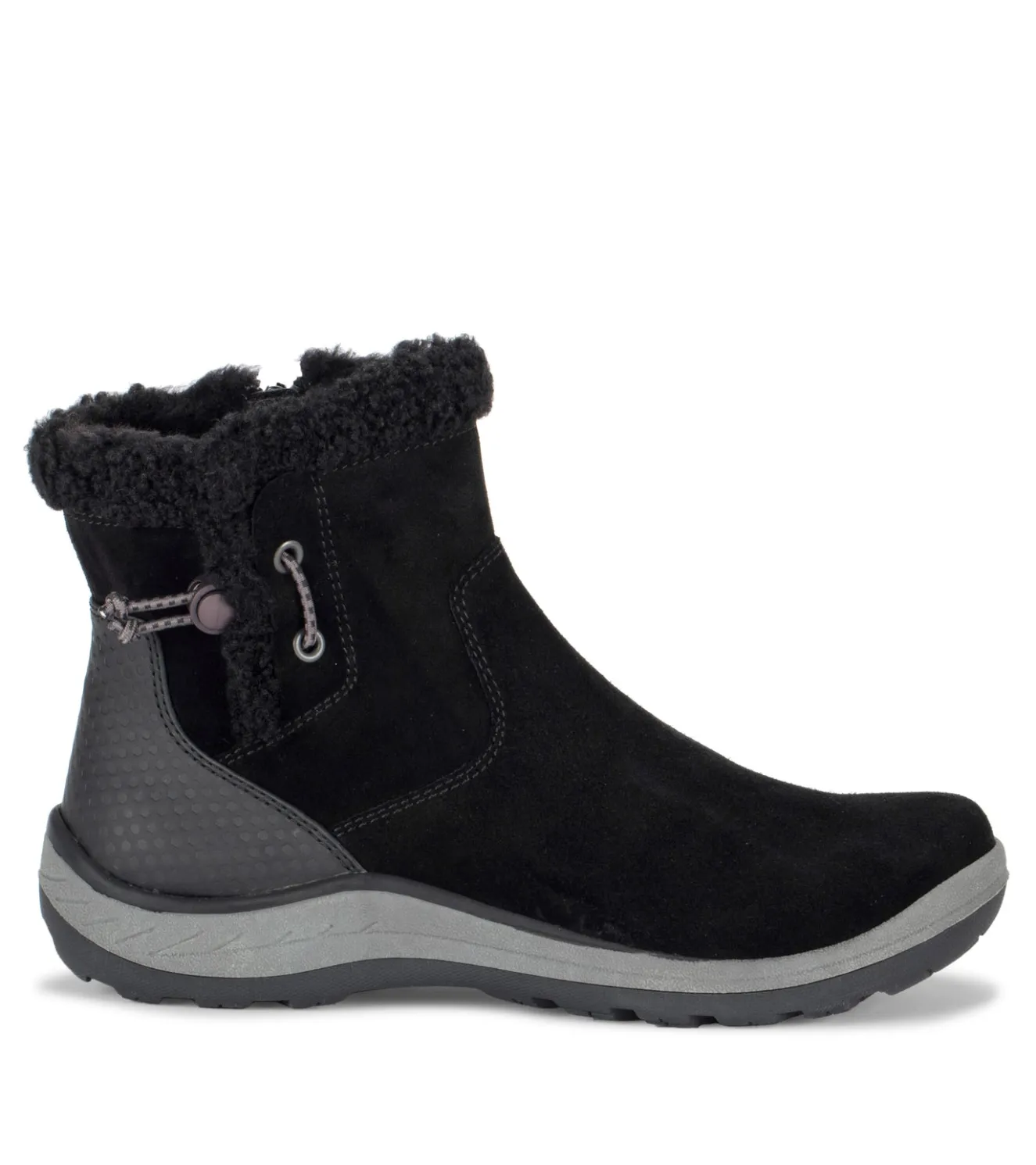 Baretraps Kalina Cold Weather Bootie