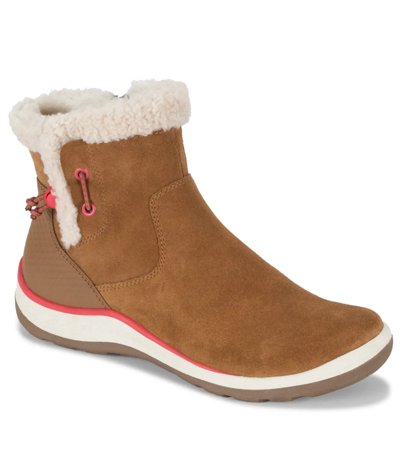 Baretraps Kalina Cold Weather Bootie