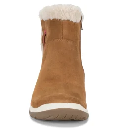 Baretraps Kalina Cold Weather Bootie