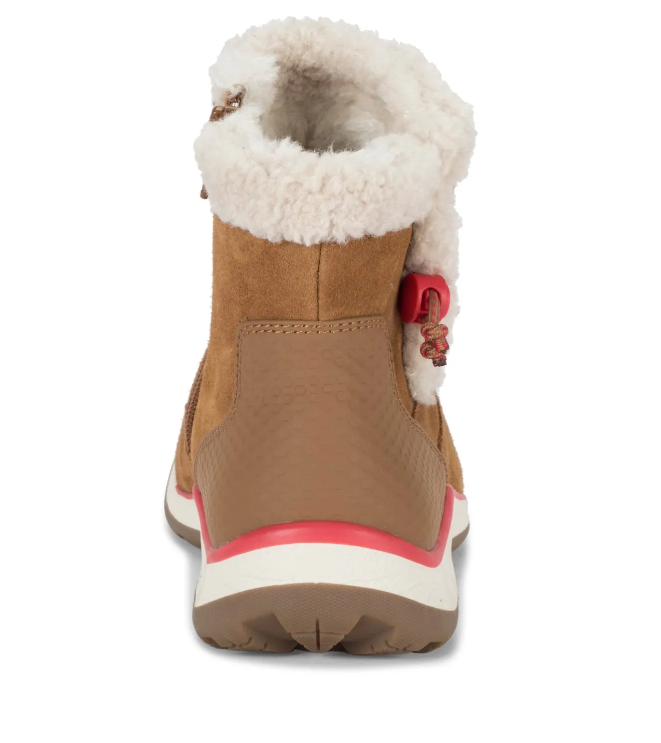 Baretraps Kalina Cold Weather Bootie