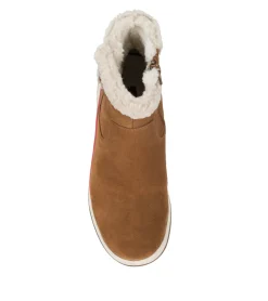 Baretraps Kalina Cold Weather Bootie