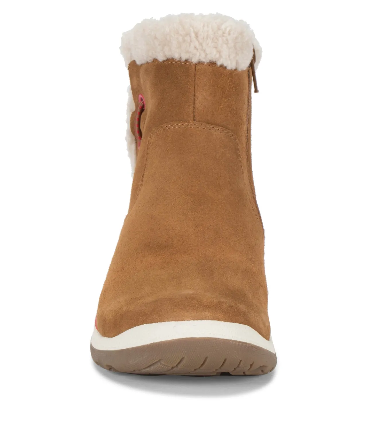Baretraps Kalina Cold Weather Bootie