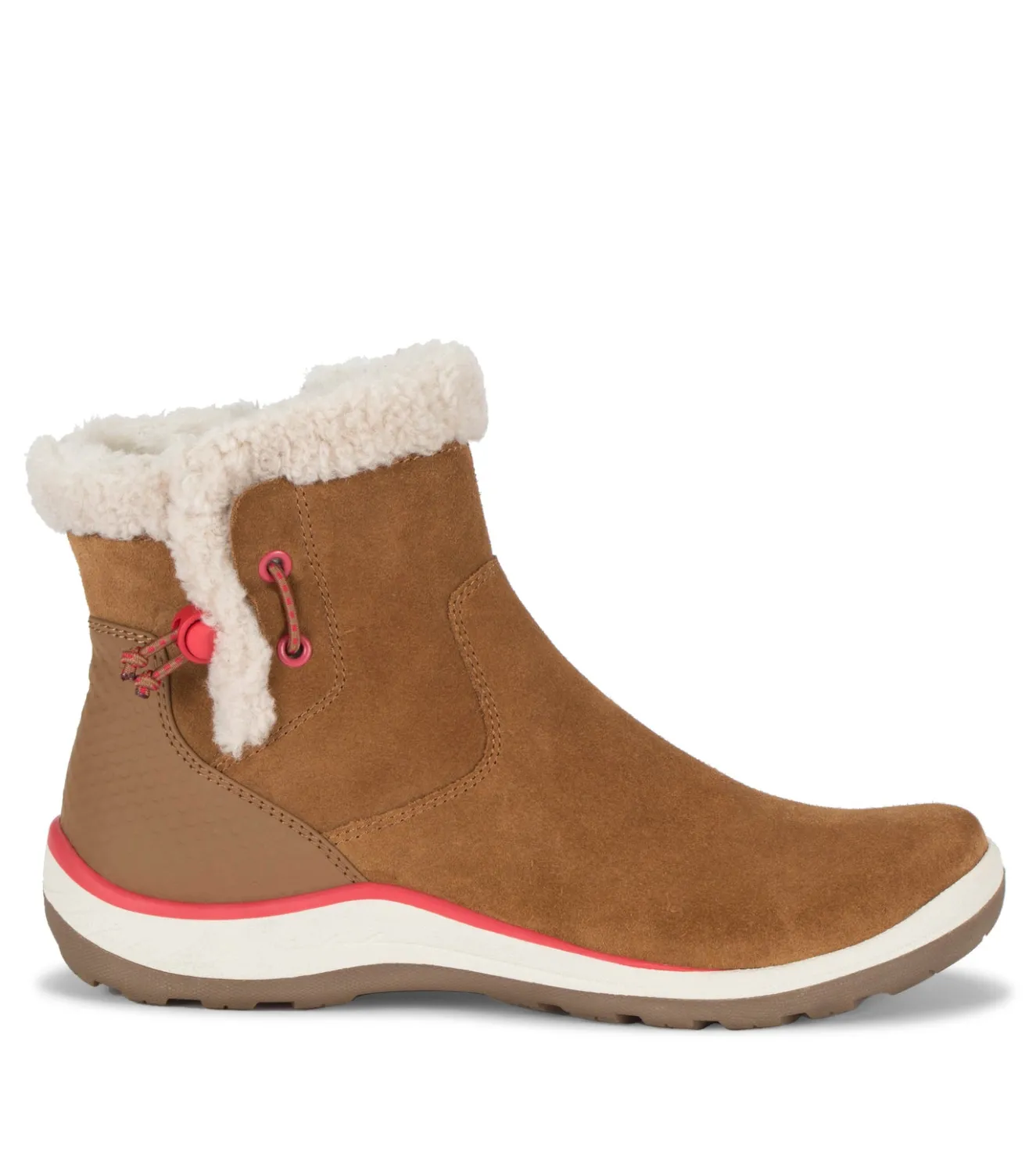 Baretraps Kalina Cold Weather Bootie