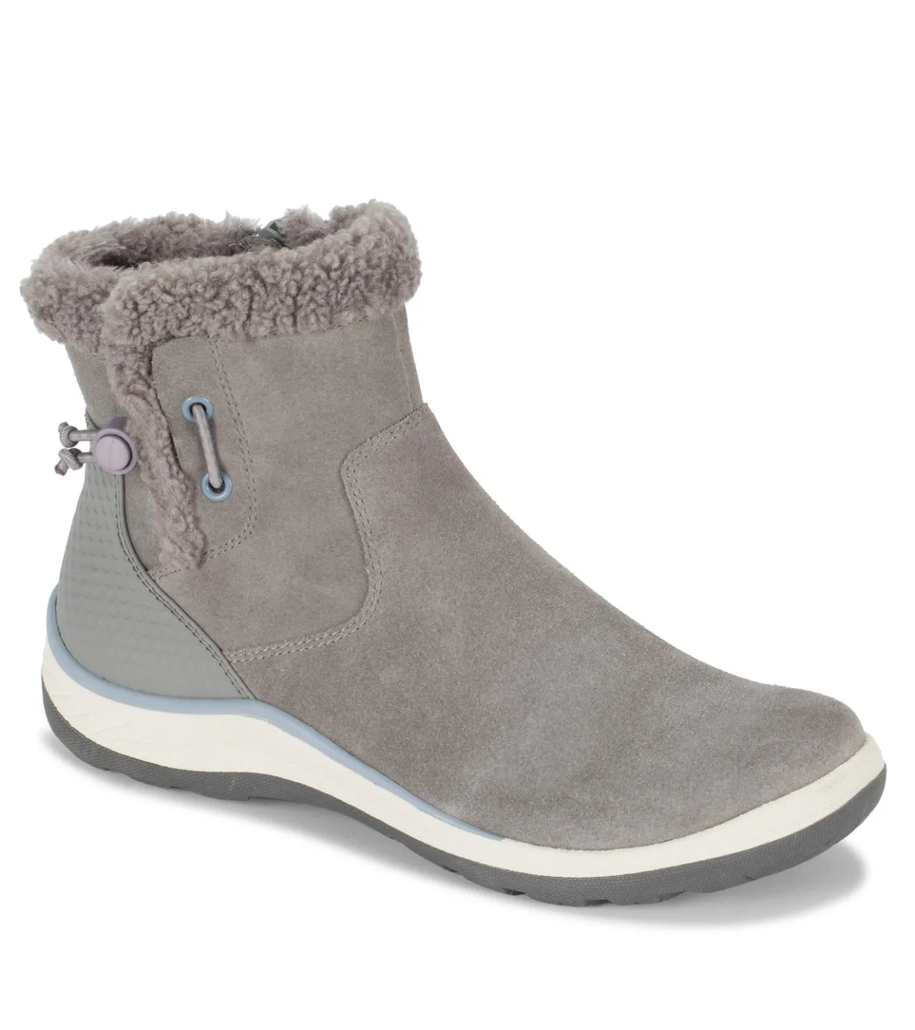 Baretraps Kalina Cold Weather Bootie