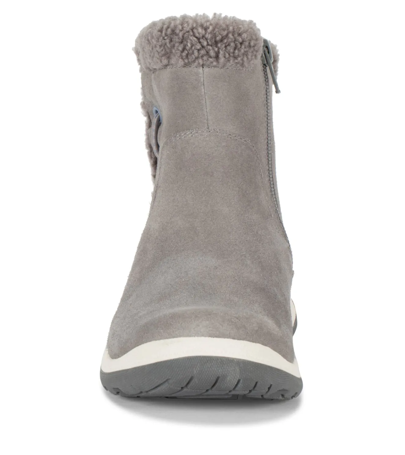 Baretraps Kalina Cold Weather Bootie
