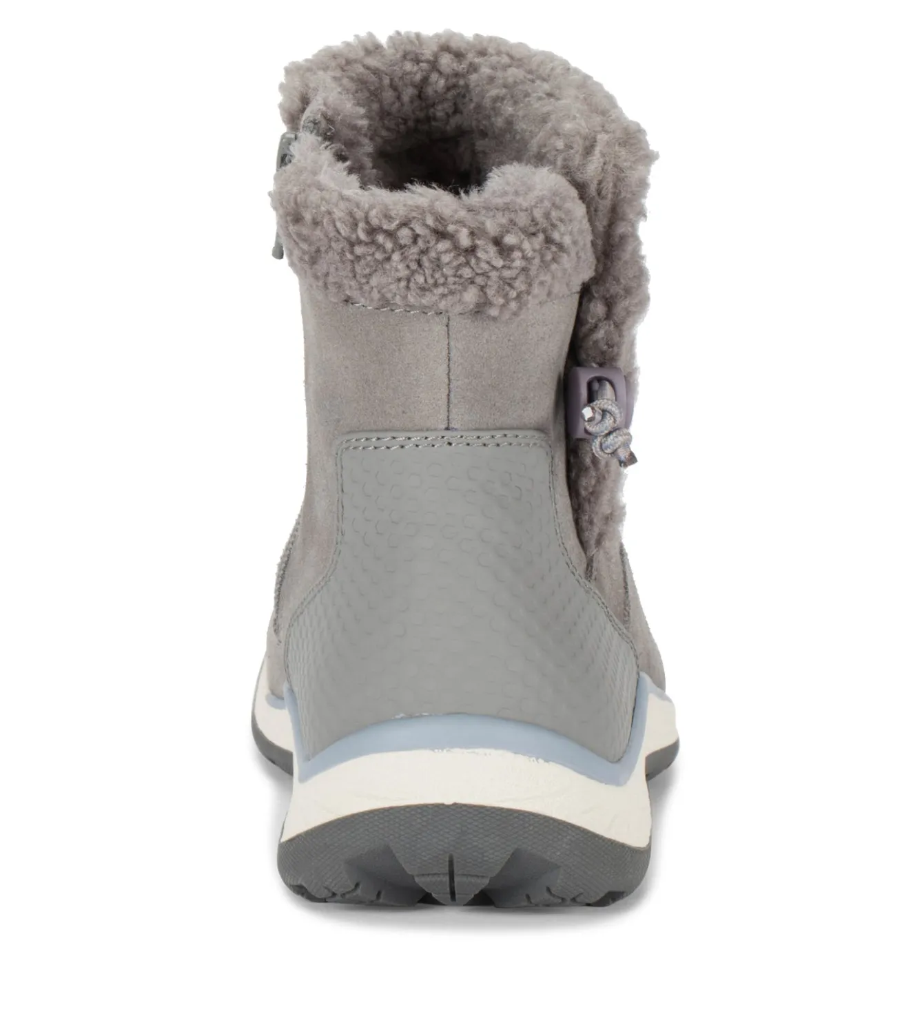Baretraps Kalina Cold Weather Bootie