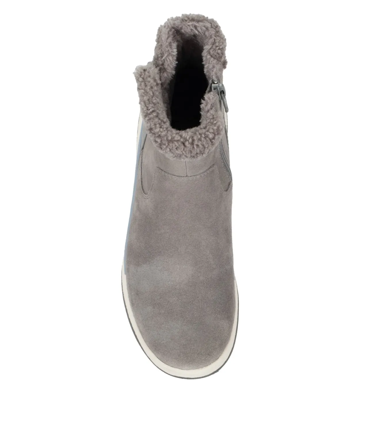 Baretraps Kalina Cold Weather Bootie