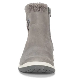 Baretraps Kalina Cold Weather Bootie