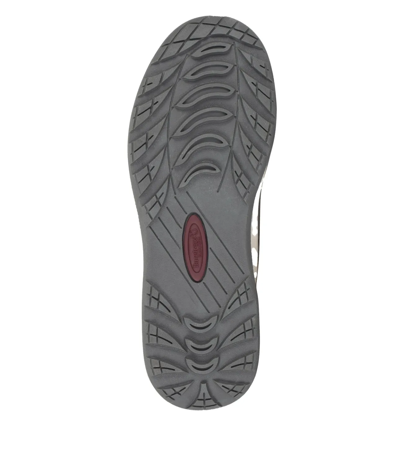 Baretraps Kalina Cold Weather Bootie