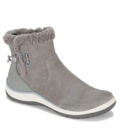 Baretraps Kalina Cold Weather Bootie