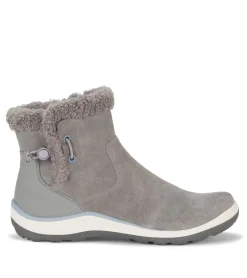 Baretraps Kalina Cold Weather Bootie