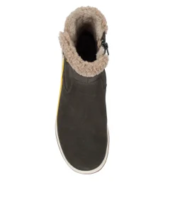 Baretraps Kalina Cold Weather Bootie