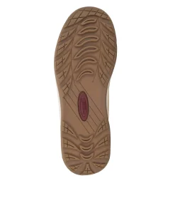 Baretraps Kalina Cold Weather Bootie