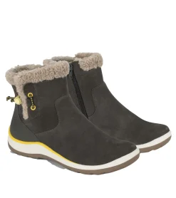 Baretraps Kalina Cold Weather Bootie