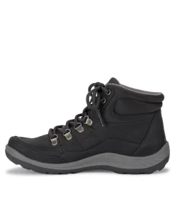 Baretraps Kamber Lace Up Boot