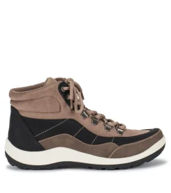 Baretraps Kamber Lace Up Boot