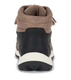 Baretraps Kamber Lace Up Boot