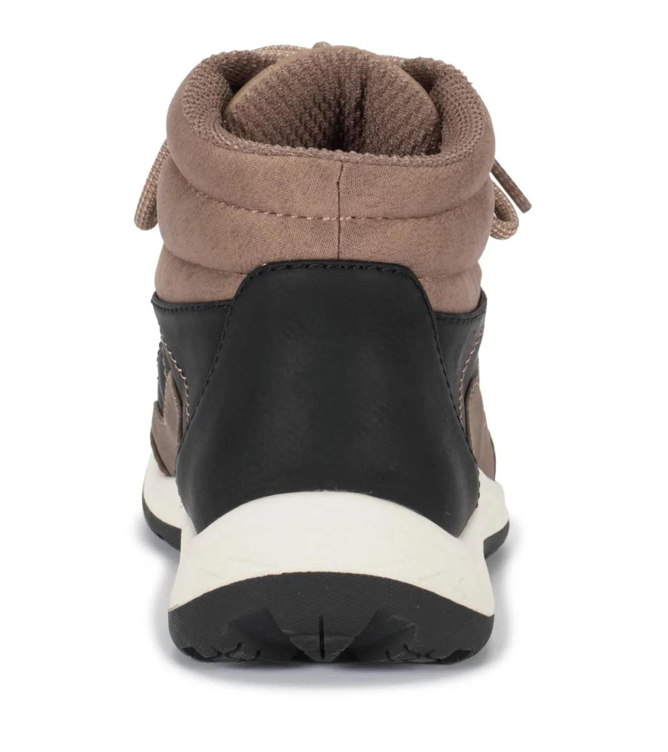 Baretraps Kamber Lace Up Boot