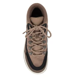 Baretraps Kamber Lace Up Boot