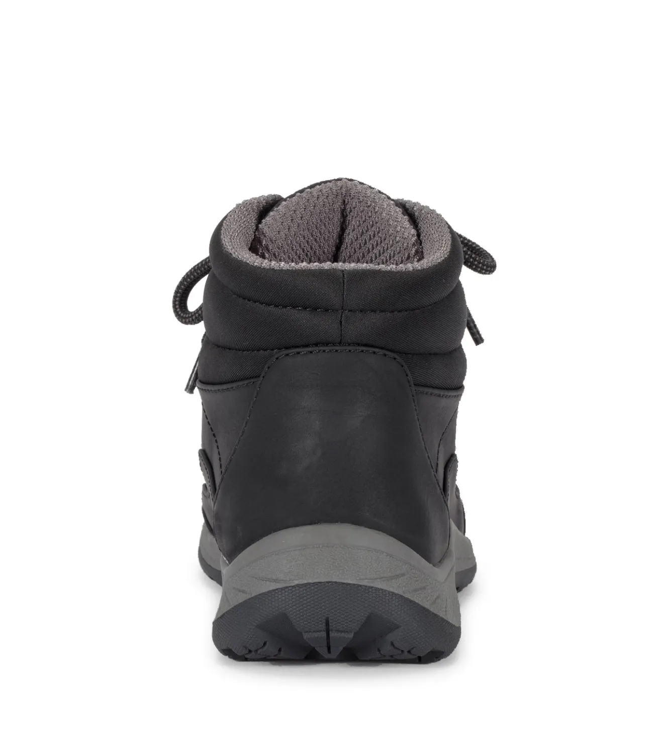 Baretraps Kamber Lace Up Boot