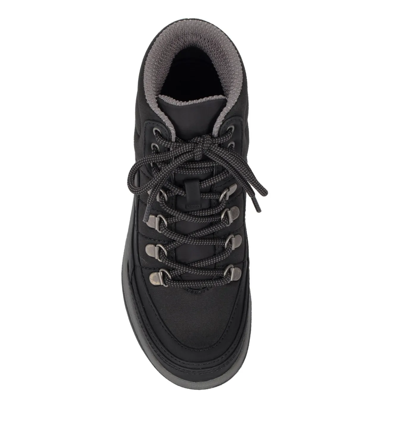 Baretraps Kamber Lace Up Boot