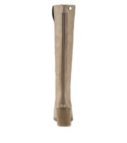 Baretraps Kiara Tall Boot