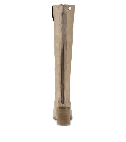 Baretraps Kiara Tall Boot