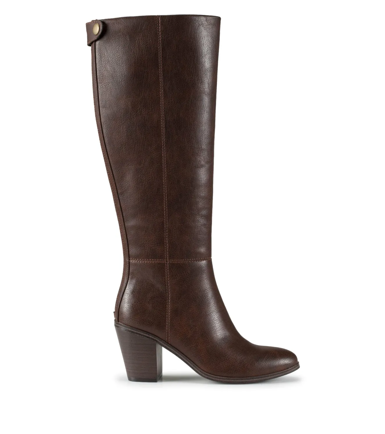 Baretraps Kiara Tall Boot