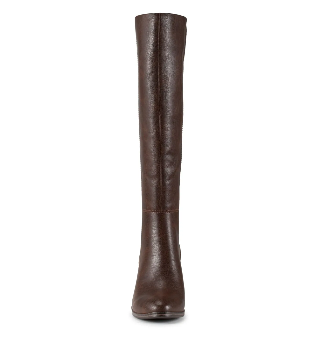 Baretraps Kiara Tall Boot
