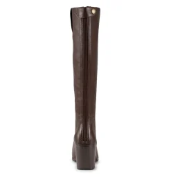Baretraps Kiara Tall Boot