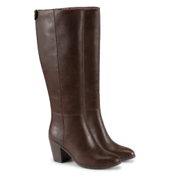 Baretraps Kiara Tall Boot
