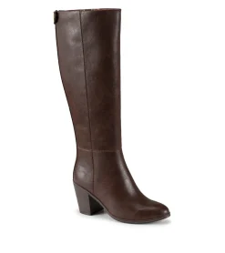 Baretraps Kiara Tall Boot