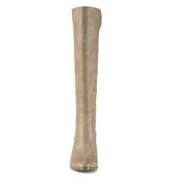 Baretraps Kiara Tall Boot