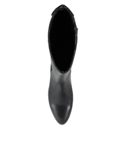 Baretraps Kiara Tall Boot