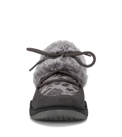 Baretraps Landon Clog Slipper