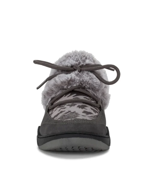 Baretraps Landon Clog Slipper