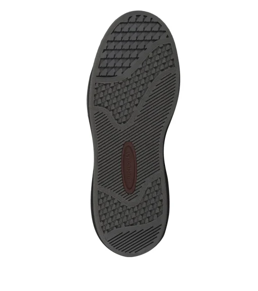 Baretraps Landon Clog Slipper