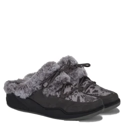 Baretraps Landon Clog Slipper