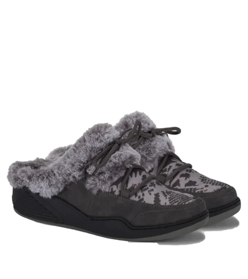 Baretraps Landon Clog Slipper