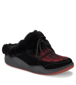 Baretraps Landon Clog Slipper
