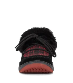 Baretraps Landon Clog Slipper