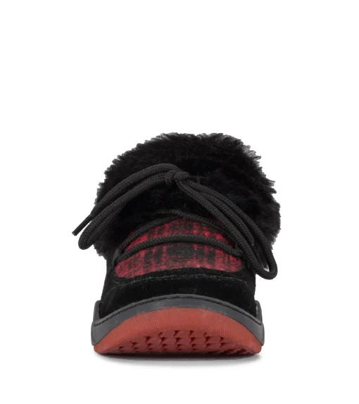 Baretraps Landon Clog Slipper