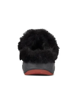 Baretraps Landon Clog Slipper