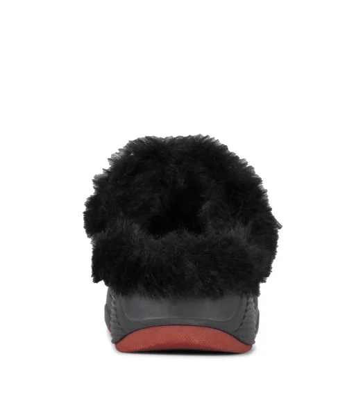 Baretraps Landon Clog Slipper