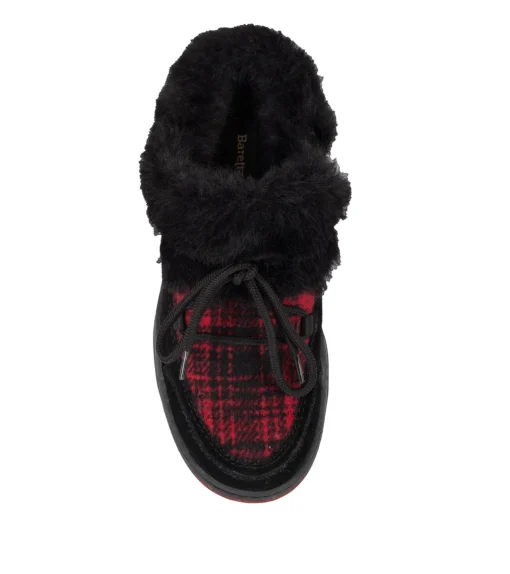 Baretraps Landon Clog Slipper