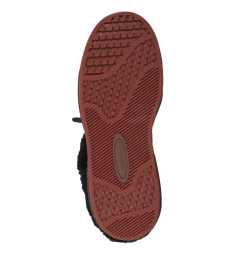 Baretraps Landon Clog Slipper
