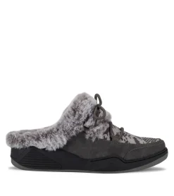 Baretraps Landon Clog Slipper
