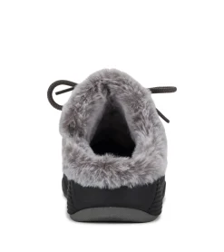 Baretraps Landon Clog Slipper