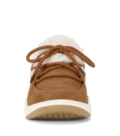 Baretraps Landon Clog Slipper